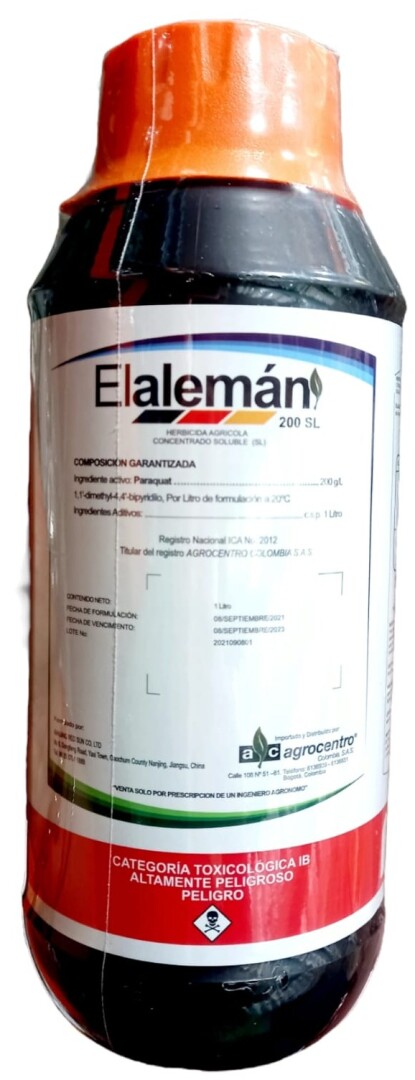Elaleman