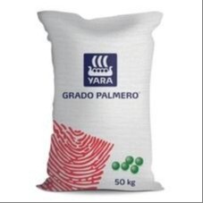 Grado Palmero